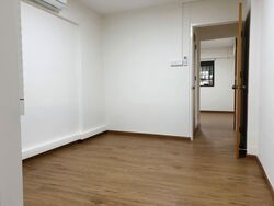 Blk 410 Bedok North Avenue 2 (Bedok), HDB 3 Rooms #548490561